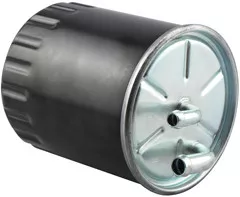 Baldwin Filters BF9846 In-Line Fuel Filter