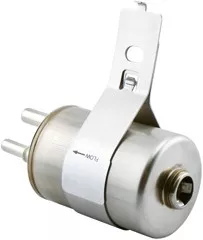 Baldwin Filters BF9848 In-Line Fuel Filter