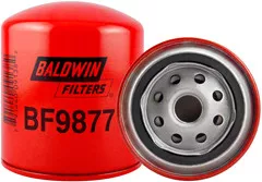Baldwin Filters BF9877 Fuel Spin-on
