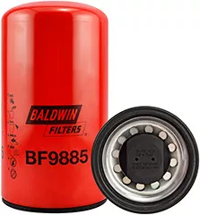 Baldwin Filters BF9885 Fuel Spin-on