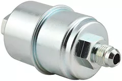 Baldwin Filters BF9886 In-Line Fuel Filter