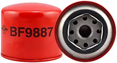 Baldwin Filters BF9887 Fuel Spin-on
