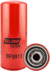 Baldwin Filters BF9913 Fuel Spin-on