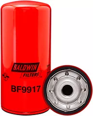 Baldwin Filters BF9917 High Efficiency Fuel Spin-on