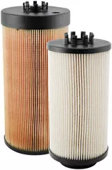 Baldwin Filters BK6675 Service Kit for Mercedes-Benz