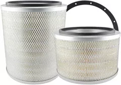 Baldwin Filters BK6780 Service Kit for Mack