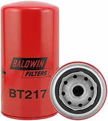 Baldwin Filters BT217 Full-Flow Lube Spin-on