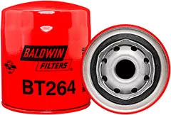 Baldwin Filters BT264 Full-Flow Lube Spin-on