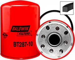 Baldwin Filters BT287-10 Hydraulic Spin-on