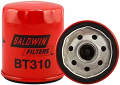 Baldwin Filters BT310 Full-Flow Lube Spin-on