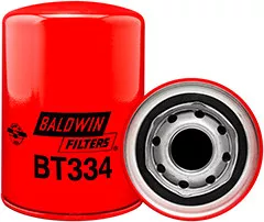 Baldwin Filters BT334 Hydraulic or Lube Spin-on