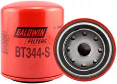 Baldwin Filters BT344-S Hydraulic Spin-on