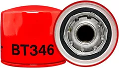 Baldwin Filters BT346 Hydraulic Spin-on