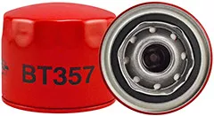 Baldwin Filters BT357 Hydraulic Spin-on