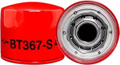 Baldwin Filters BT367-S Air Breather Spin-on