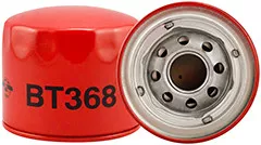 Baldwin Filters BT368 Air Breather Spin-on