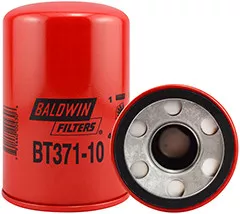 Baldwin Filters BT371-10 Hydraulic or Transmission Spin-on