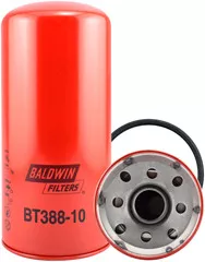 Baldwin Filters BT388-10 Hydraulic Spin-on