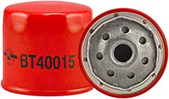 Baldwin Filters BT40015 Air Breather Spin-on