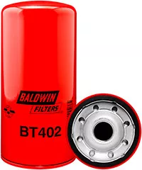 Baldwin Filters BT402 Full-Flow Lube Spin-on