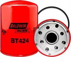 Baldwin Filters BT424 Hydraulic Spin-on