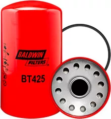 Baldwin Filters BT425 Hydraulic Spin-on