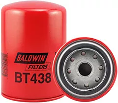 Baldwin Filters BT438 Hydraulic Spin-on