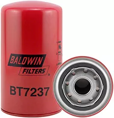Baldwin Filters BT7237 Lube Spin-on