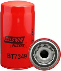 Baldwin Filters BT7349 Lube Spin-on