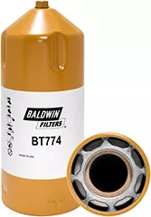 Baldwin Filters BT774 Hydraulic Spin-on