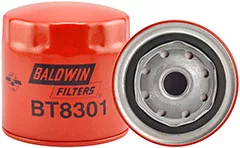 Baldwin Filters BT8301 Hydraulic Spin-on