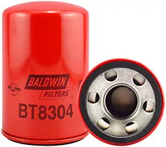 Baldwin Filters BT8304 Hydraulic Spin-on