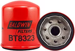Baldwin Filters BT8323 Hydraulic Spin-on