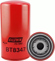 Baldwin Filters BT8347 Hydraulic Spin-on