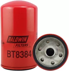Baldwin Filters BT8384 Hydraulic Spin-on