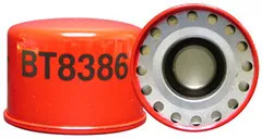 Baldwin Filters BT8386 Hydraulic Breather Element