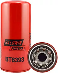 Baldwin Filters BT8393 Hydraulic Spin-on