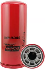 Baldwin Filters BT8397-MPG Max. Perf. Glass Hydraulic Spin-on