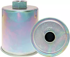 Baldwin Filters BT8412 In-Line Hydraulic Filter
