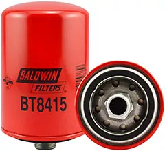 Baldwin Filters BT8415 Transmission Spin-on