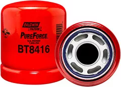 Baldwin Filters BT8416 Hydraulic Spin-on