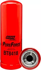 Baldwin Filters BT8418 Hydraulic Spin-on