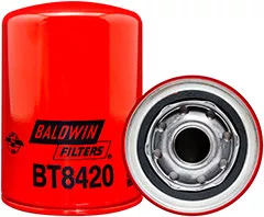 Baldwin Filters BT8420 Hydraulic Spin-on