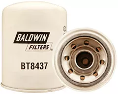 Baldwin Filters BT8437 Hydraulic Spin-on