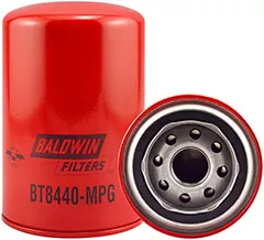 Baldwin Filters BT8440-MPG Max. Perf. Glass Hydraulic Spin-on