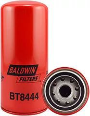 Baldwin Filters BT8444 Hydraulic Spin-on