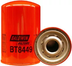 Baldwin Filters BT8449 Hydraulic Spin-on