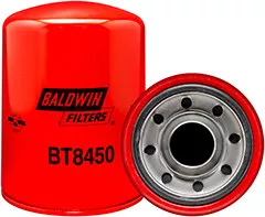 Baldwin Filters BT8450 Hydraulic Spin-on