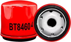 Baldwin Filters BT8460 Transmission Spin-on