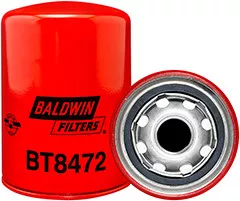 Baldwin Filters BT8472 Hydraulic Spin-on